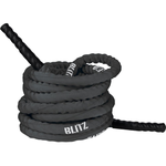 Battle Ropes