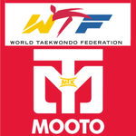 MOOTO/MTX - WT Doboks