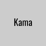 Kama