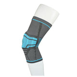 Compression Support Range - KNEE,XL