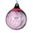 21" 190lb Punching Bag - Power Punch Pink