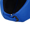 HEAD GUARD AS1 BLUE-S - BLUE,SMALL