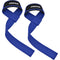 GYM SINGLE STRAP BLUE PLUS - BLUE