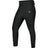 SWEAT WOMEN LEGGING W1 BLACK-S - BLACK,SMALL