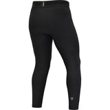 CLOTHING T15 COMPRESSION TROUSER BLACK-S - SMALL