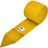 HAND WRAPS YELLOW PLUS - YELLOW