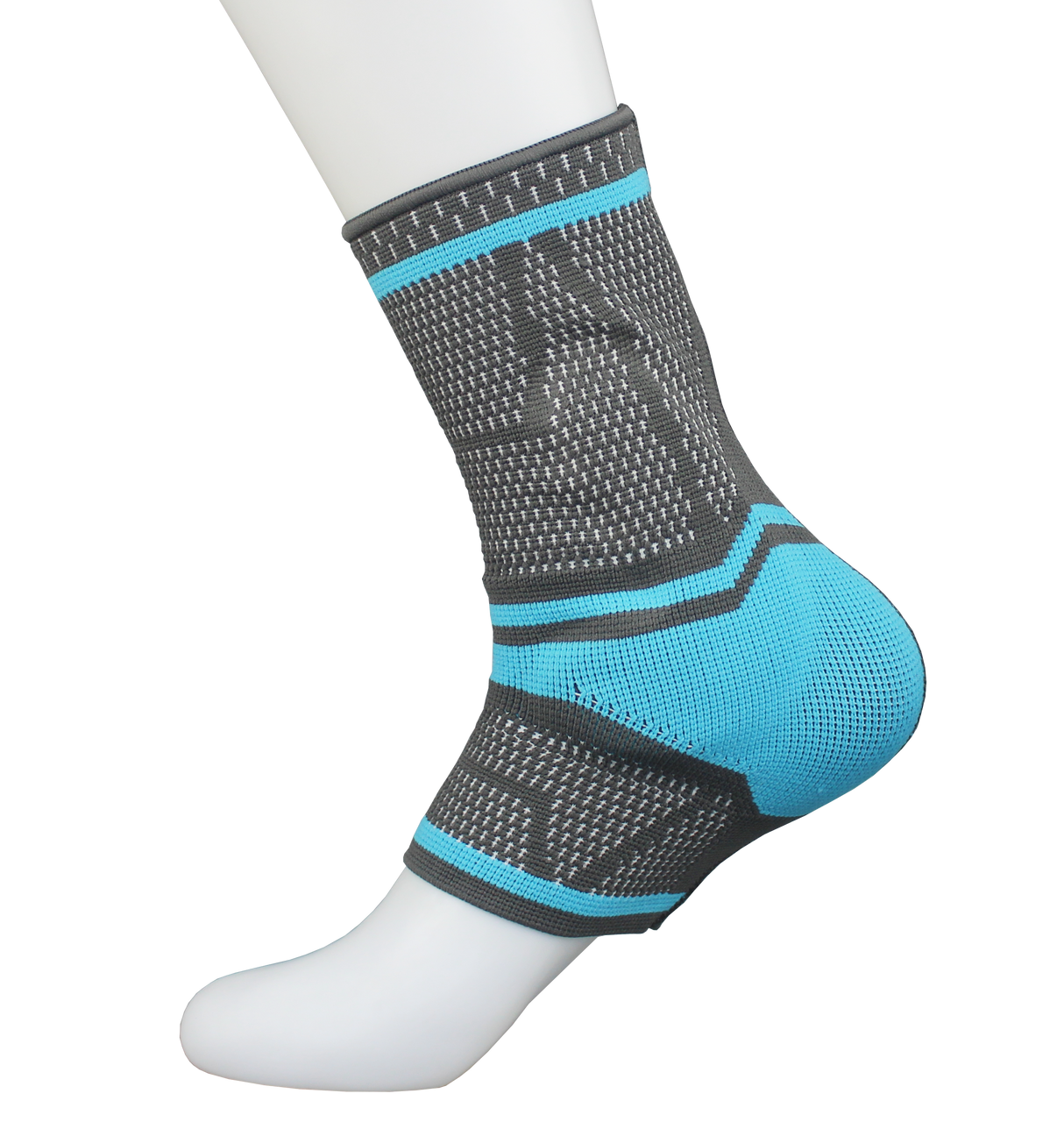 Compression Support Range - ANKLE,S