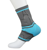 Compression Support Range - ANKLE,S