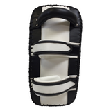 Kicksport Thai Kick Pad "Pro-Kick" (KSTPL)