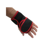 Handgewichte Neoprene - 500g