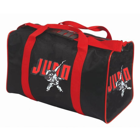 HOLDALL - JUDO