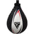 SPEED BALL LEATHER MULTI WHITE/RED - WHITE/RED