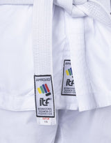 Taekwon-Do Dobok „De-Luxe“