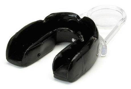 TOP TEN Mouth Guard Protexsmile 'Anatomical' (225)