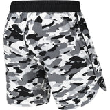 MMA SHORTS T15 CAMO-2XL - CAMO,2XL