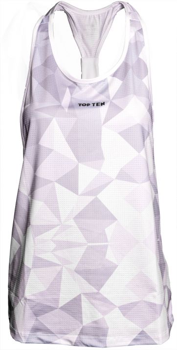 Tank Top „PRISM“ - XS