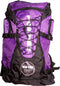 Rucksack „Giant“ - Purple