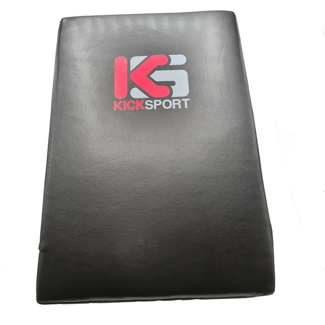 Kicksport Kick Shield Strike Pad - Small