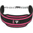 PRO DIPPING BELT 2 LAYER SHARP PINK - SHARP PINK