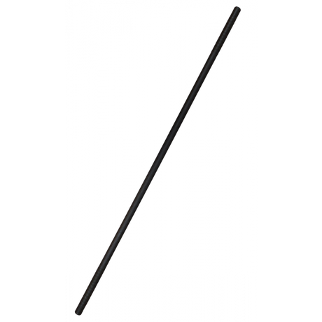 POLYPROPYLENE PLASTIC STAFF