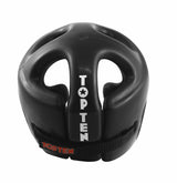 TOP TEN Headguard Full Protection (4062-9)