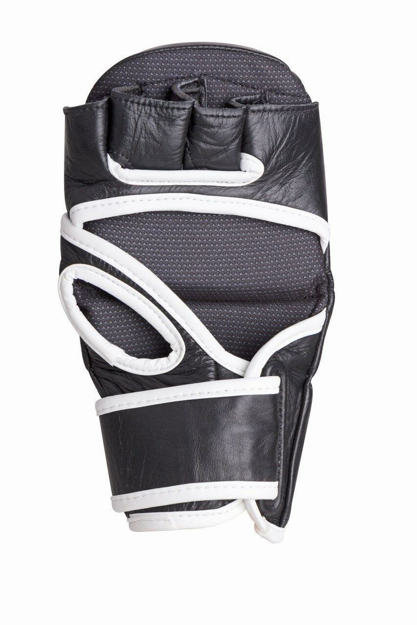 TOP TEN Grappling/Training Gloves "Strike" (2334-9) - Small/Medium - Small/Medium