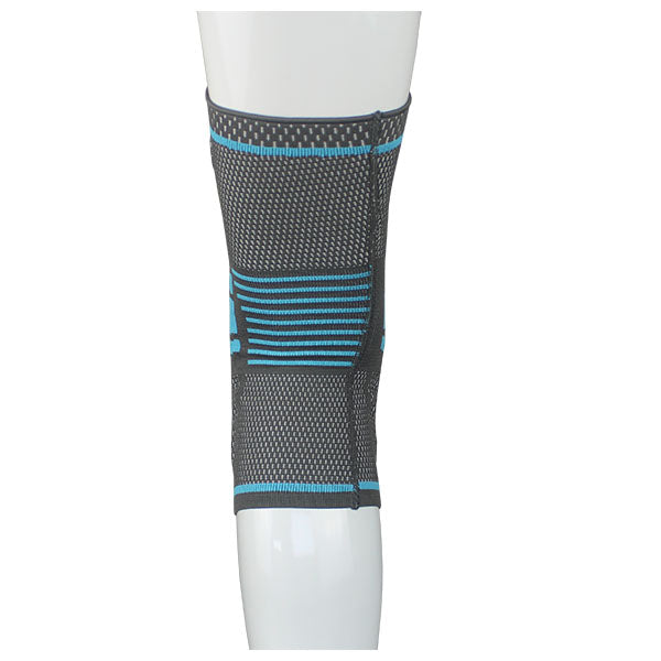 Compression Support Range - KNEE,XL