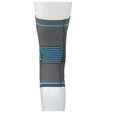 Compression Support Range - KNEE,XL