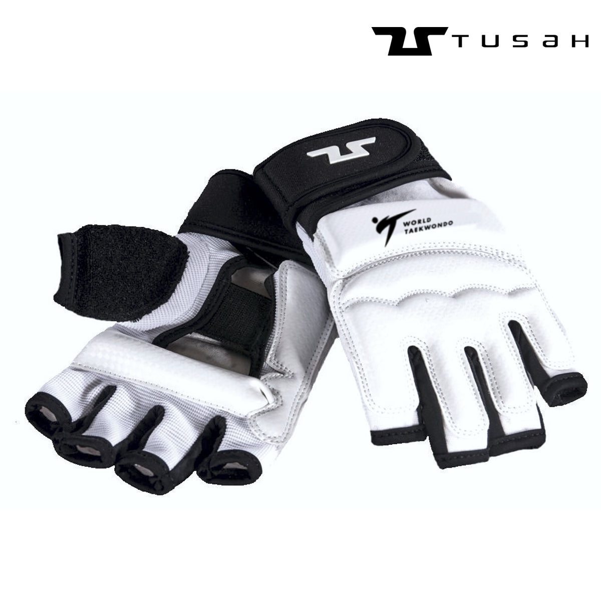 Tusah WT Approved Hand Protector Children (20322C) - XXS/Child - XXS/Child