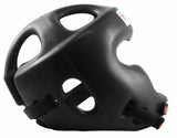 TOP TEN Headguard Full Protection (4062-9)