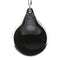 18" 120lb Punching Bag - Black Eye