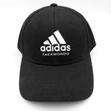 ADIDAS BASEBALL CAP TKD