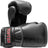 Boxing gloves "Power Ink Dual" - Black,10oz