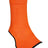 Ankle guard - Orange