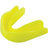 Kicksport Mouth Guard with Case - Single JUNIOR (KSMGSJ) - Yellow