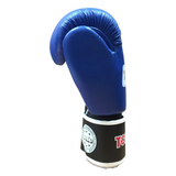 Boxhandschuhe „WAKO“