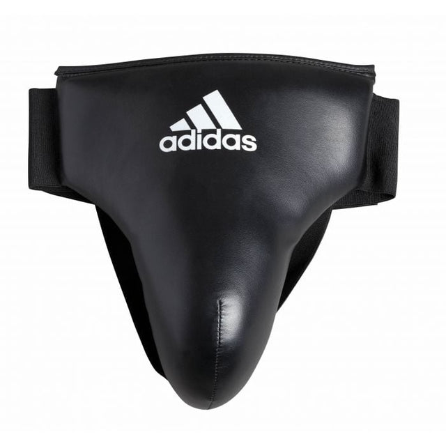 ADIDAS PU GROIN LARGE