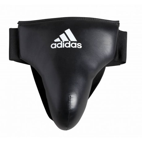 ADIDAS PU GROIN SMALL