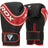 BOXING GLOVE KIDS RED/BLACK-4oz - RED/BLACK,4OZ