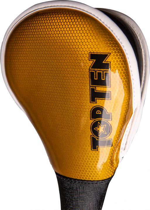 Focus Mitt „Junior Glam“