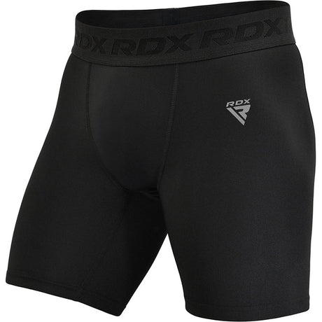 CLOTHING T15 COMPRESSION SHORTS