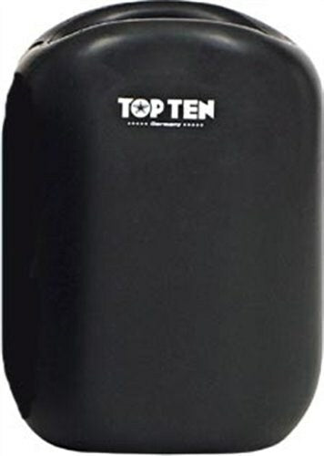 TOP TEN Bayflex Target Universal Impact Pad (1060-9)