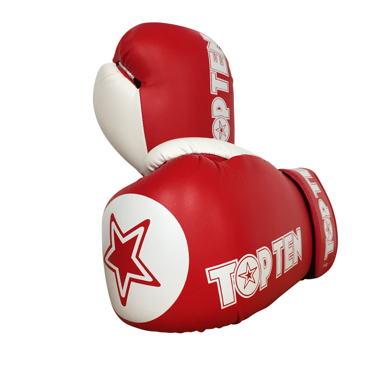 Boxhandschuhe „STAR XLP“