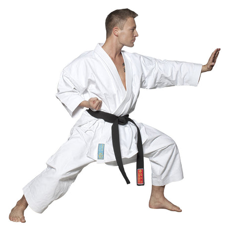 Karate-Gi „Legend“