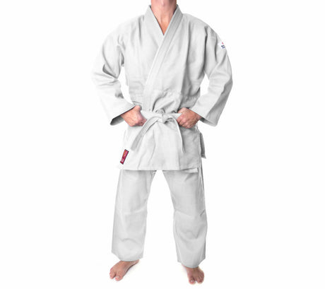 Judo-Gi „Kirin“ - 190cm