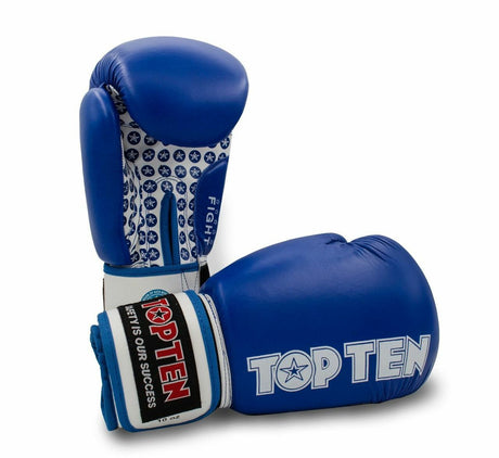 Boxhandschuhe „Fight“