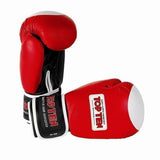 Boxhandschuhe „WAKO“