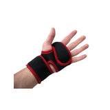 Handgewichte Neoprene - 500g