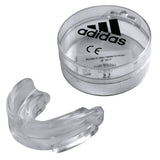 ADIDAS DOUBLE GUMSHIELD SENIOR