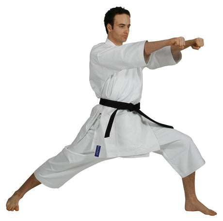 Karate-Gi „Reikon“ - 160cm